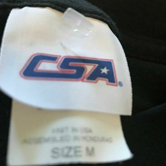 2005 Steelers conference championship shirt - Picture 2 of 3